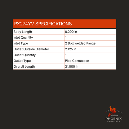 Fits 2003-2008 Pontiac Vibe 1.8L Catalytic Converter
