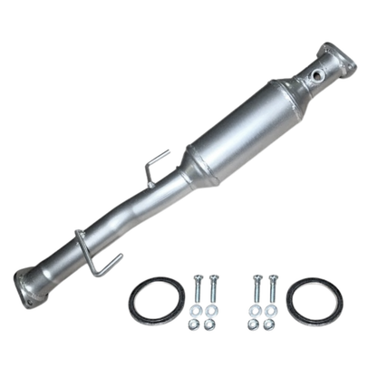 Fits 1999-2002 Toyota 4Runner 3.4L Catalytic Converter