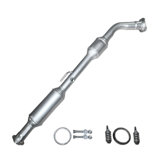 Fits 2005-2020 Toyota Tacoma 2.7L Catalytic Converter