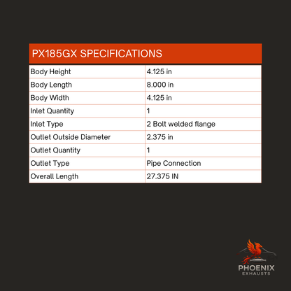 Fits 2006-2008 Toyota RAV4 2.4L Catalytic Converter