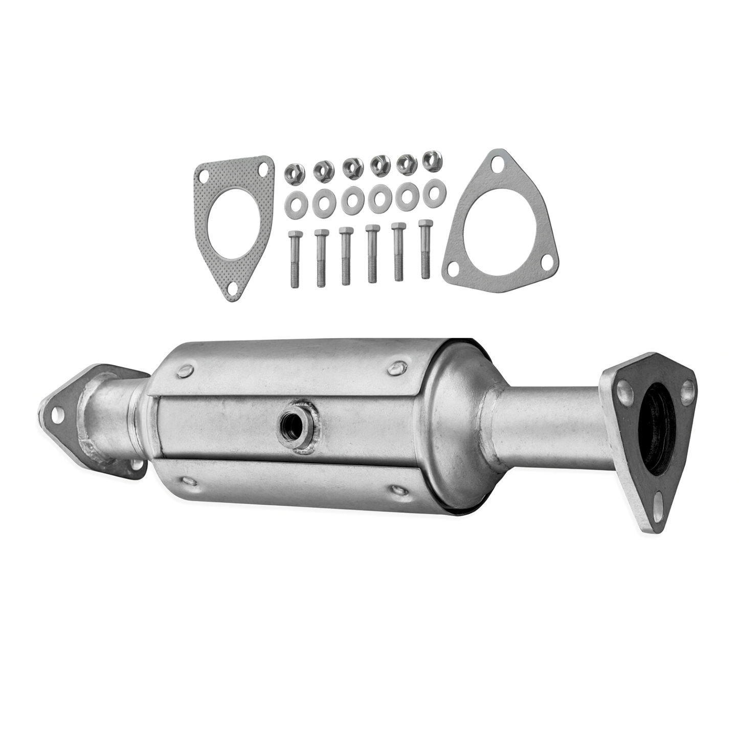 Fits 2004-2008 Acura TSX 2.4L Catalytic Converter