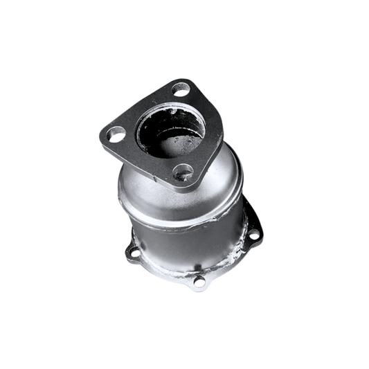 Fits 1998-2002 Kia Sportage 2.0L Catalytic Converter