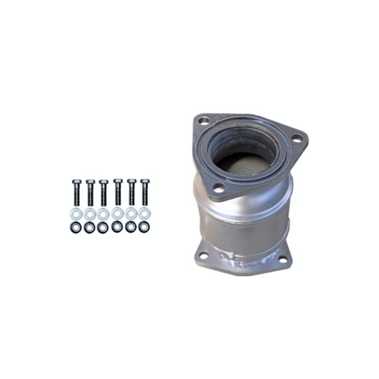 Fits 2004-2008 Suzuki Forenza 2.0L Catalytic Converter