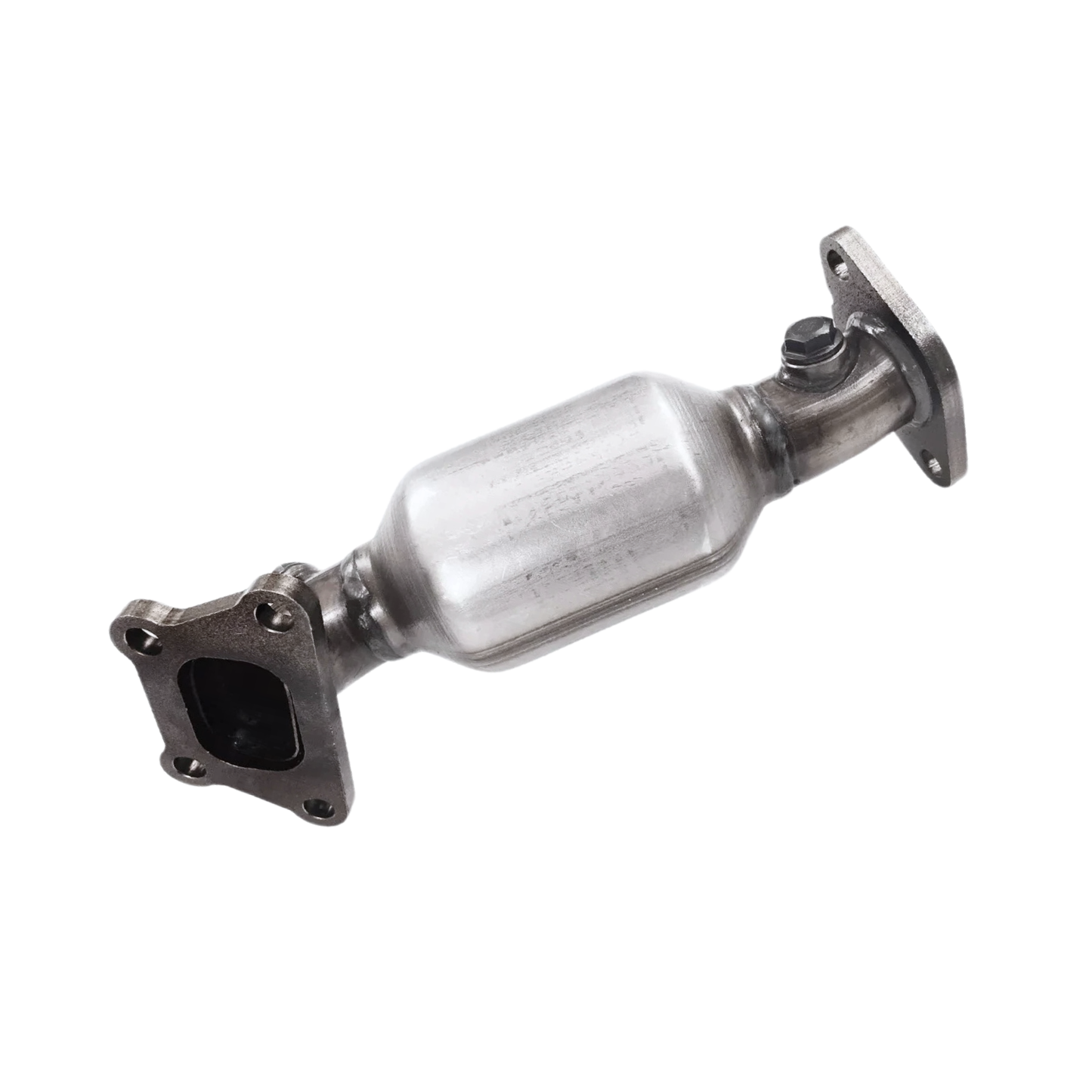 Fits 2012-2016 Cadillac SRX 3.6L Catalytic Converter | Bank 1 Firewall Side