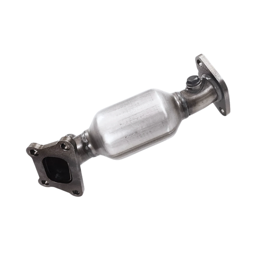 Fits 2012-2016 Cadillac SRX 3.6L Catalytic Converter | Bank 1 Firewall Side
