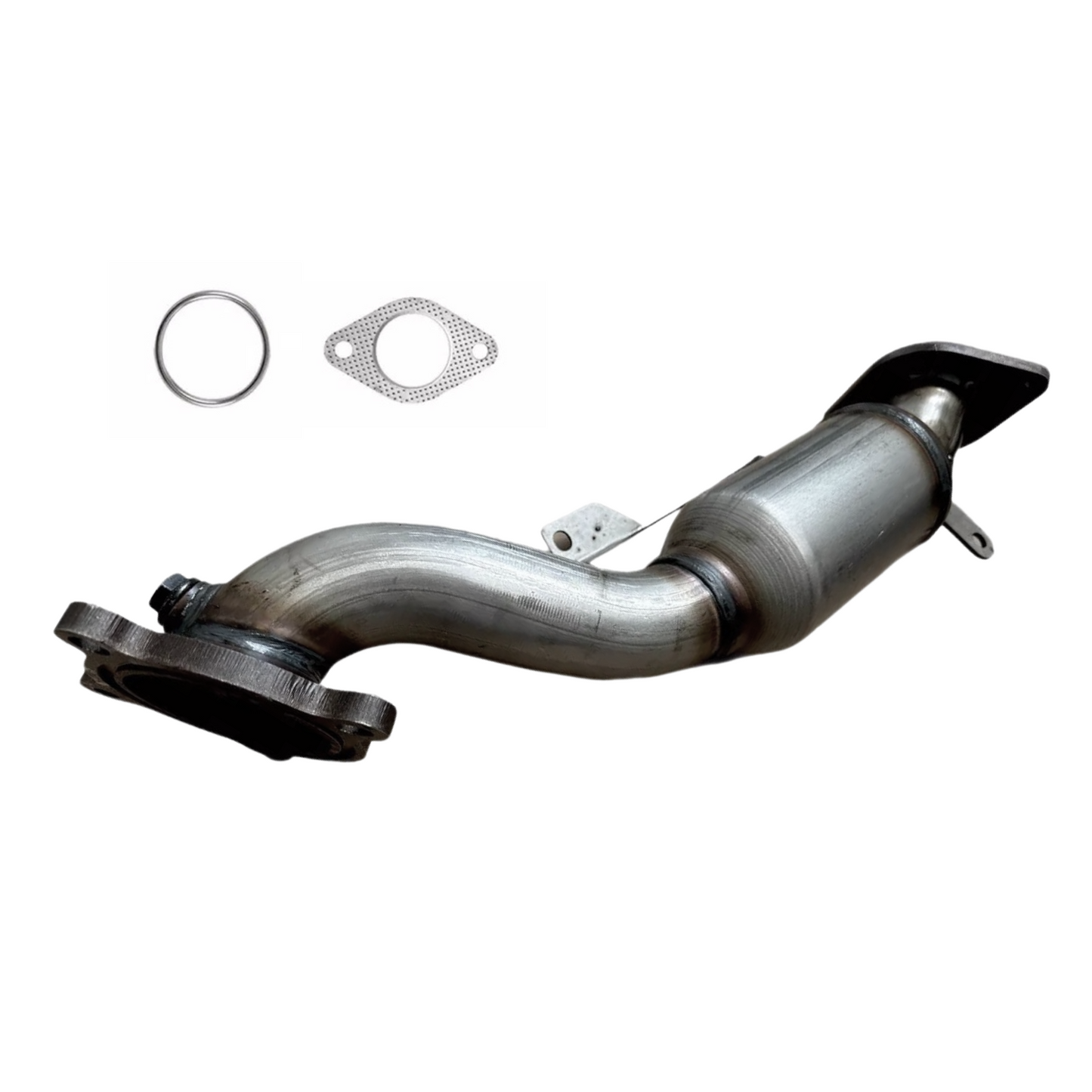 Fits 2013-2015 Cadillac ATS 2.0L Turbo Catalytic Converter