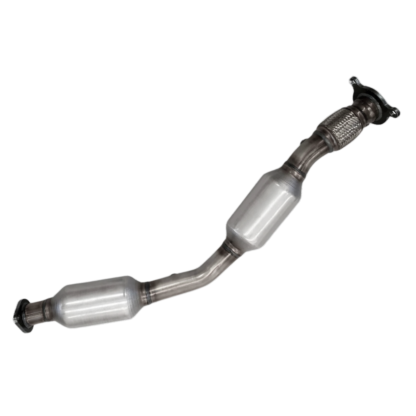 Fits 2008-2010 Chevrolet Cobalt 2.4L Catalytic Converter
