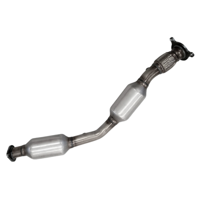 Fits 2008-2010 Chevrolet Cobalt 2.2L Catalytic Converter