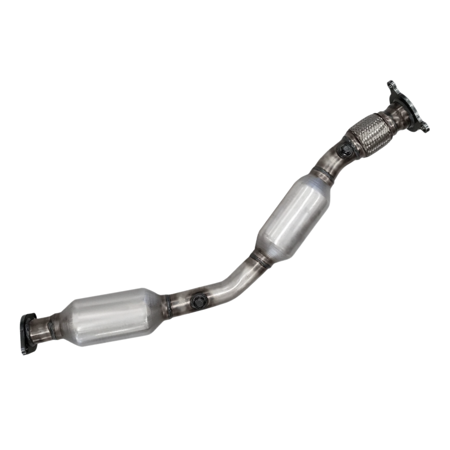 Fits 2008-2011 Chevrolet HHR 2.2L Catalytic Converter