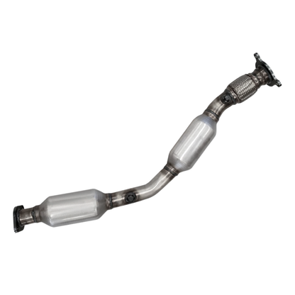 Fits 2008-2011 Chevrolet HHR 2.2L Catalytic Converter