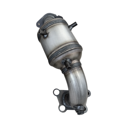 2018-2024 Buick Enclave 3.6L Direct Fit Manifold Catalytic Converter | Front Left