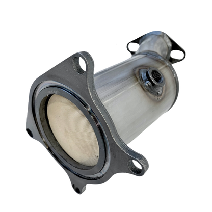 Fits 2011-2012 Ford Explorer 3.5L Non-Turbo Only Catalytic Converter | Bank 1