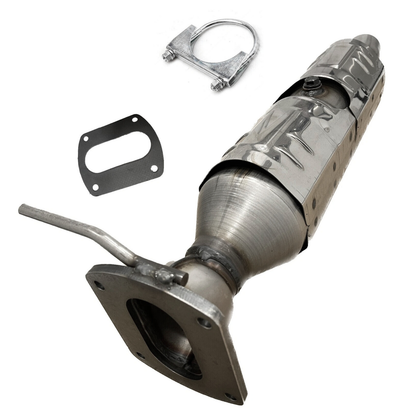 Fits 2011-2016 Ford F53 6.8L Catalytic Converter