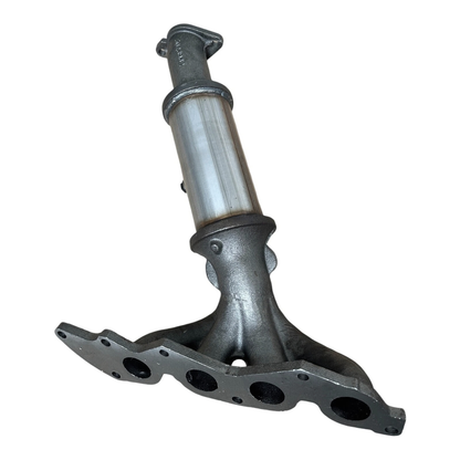 Fits 2006-2009 Ford Fusion 2.3L Manifold Catalytic Converter