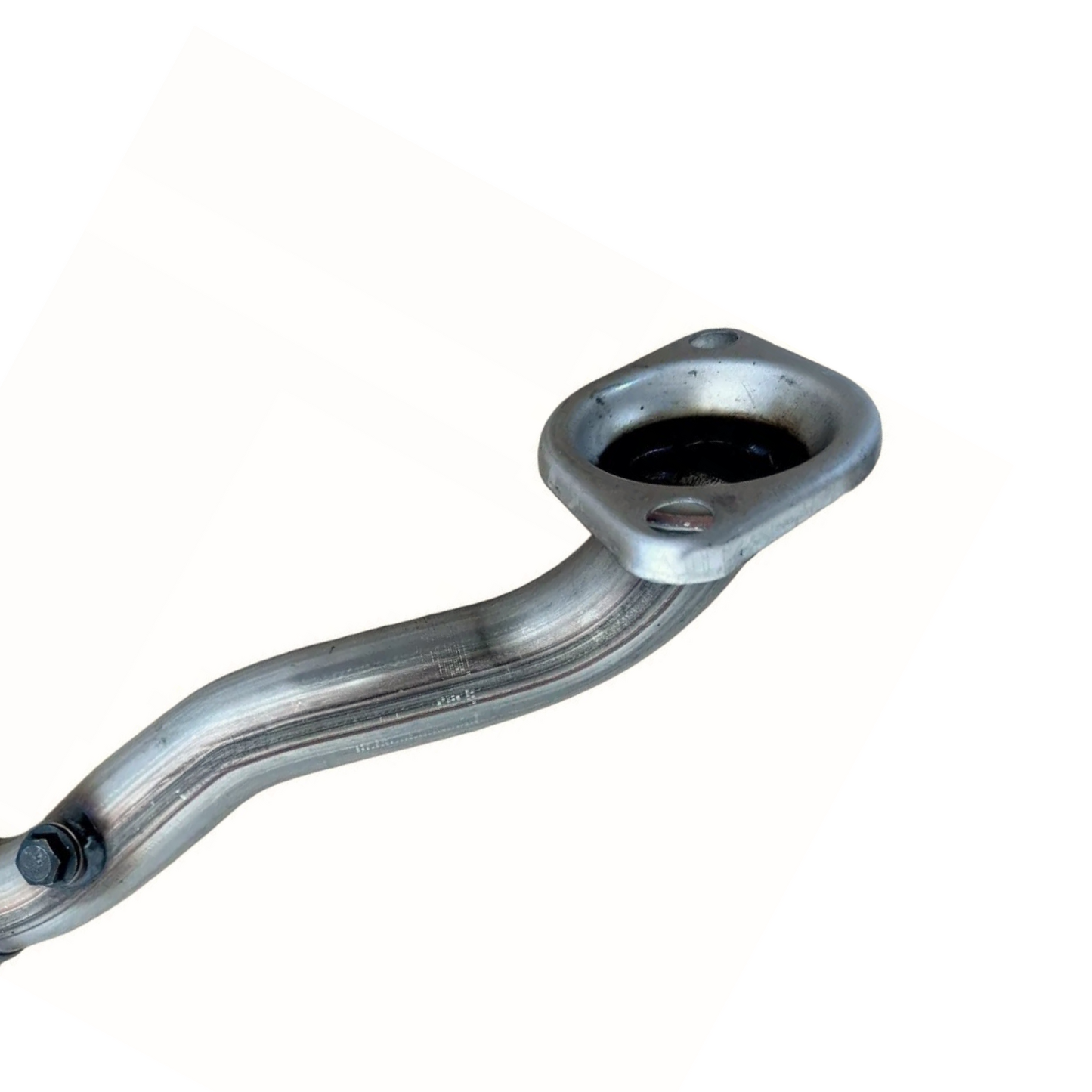 Fits 2010-2011 Honda CR-V 2.4L Catalytic Converter | Rear