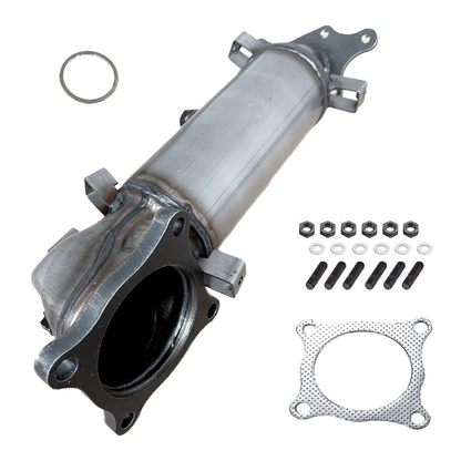 Fits 2019-2021 Acura RDX 2.0L Catalytic Converter