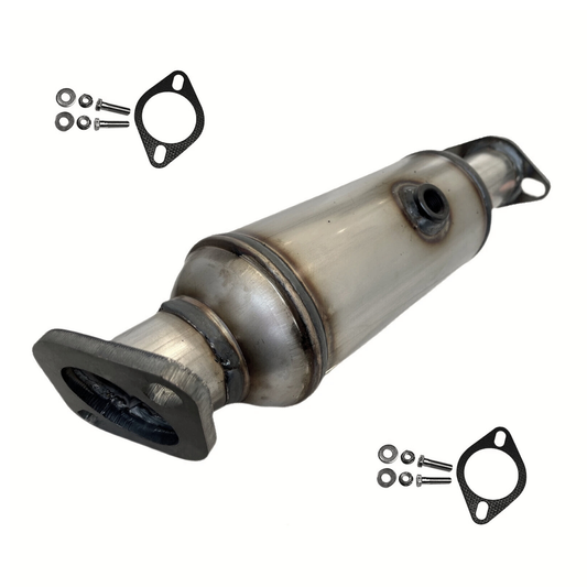 Fits 2006-2007 Hyundai Sonata 3.3L Catalytic Converter
