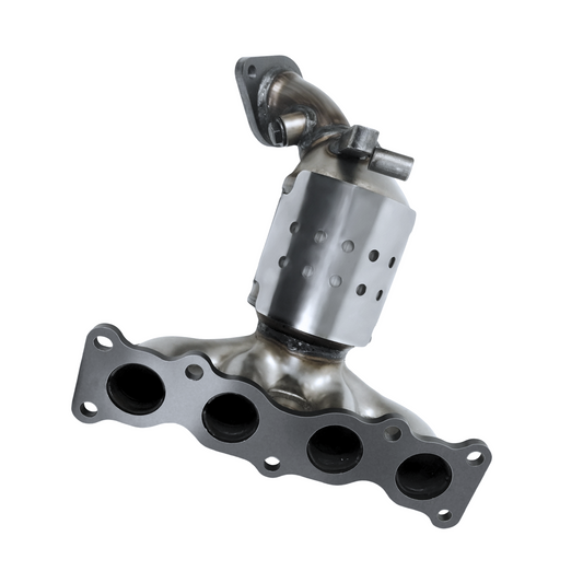 Fits 2016-2020 Kia Optima 2.4L Manifold Catalytic Converter