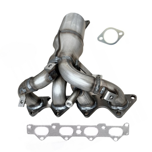 Fits 2001-2003 Hyundai Elantra 2.0L Manifold Catalytic Converter