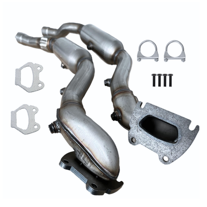 Fits 2011-2018 Chrysler 300 3.6L Catalytic Converter
