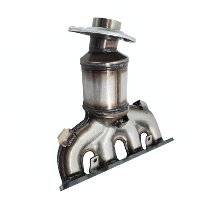 Fits 2014-2015 Mitsubishi Outlander Sport 2.0L Manifold Catalytic Converter