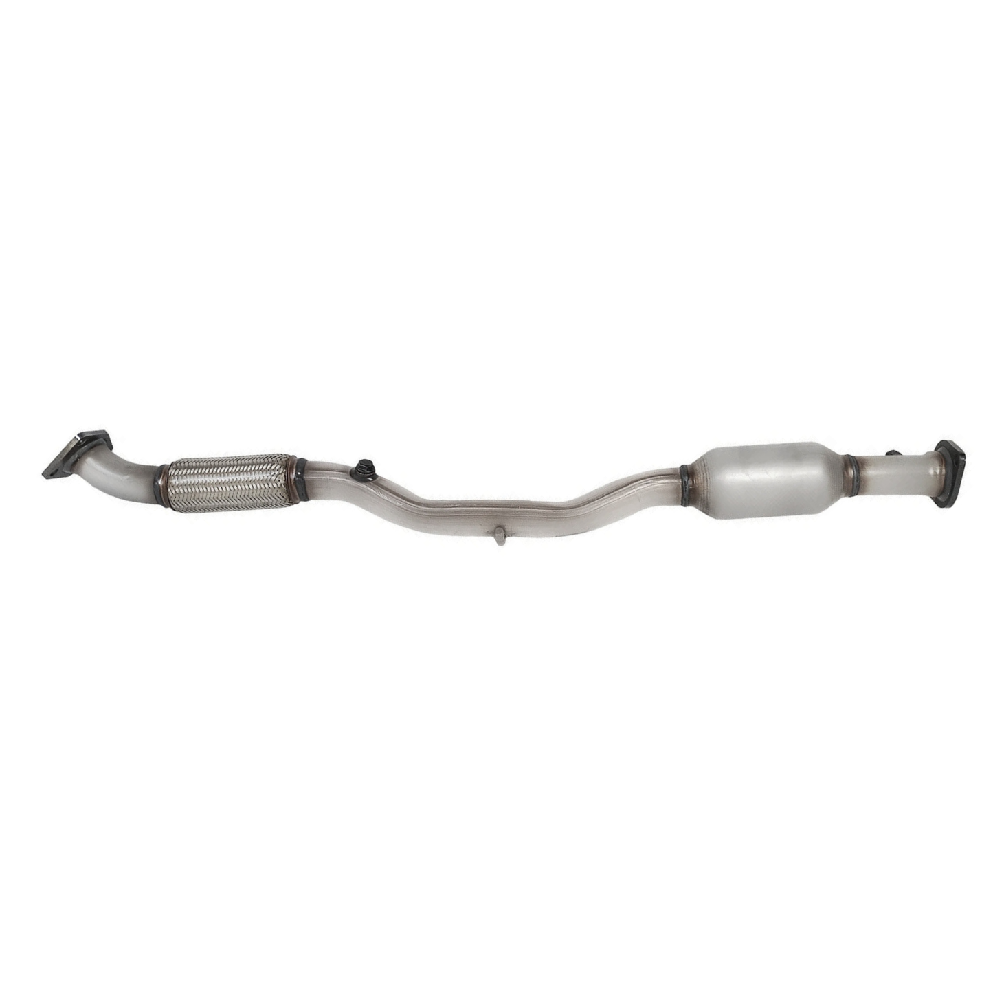 Fits 2012-2018 Nissan Altima 2.5L Catalytic Converter