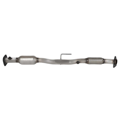 Fits 2012-2018 Nissan Altima 2.5L Catalytic Converter