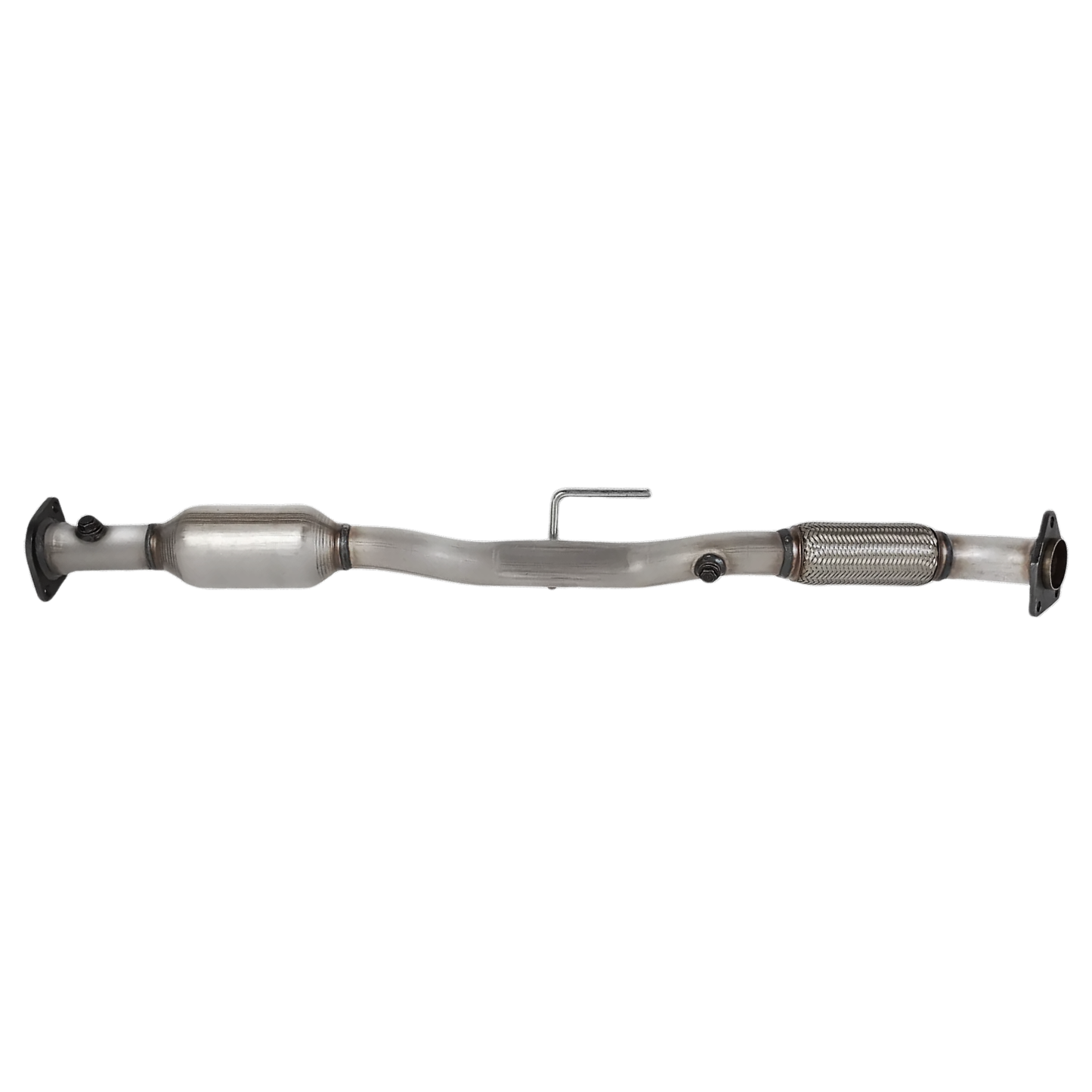 Fits 2007-2011 Nissan Altima 2.5L Catalytic Converter