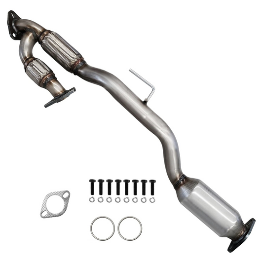 Fits 2007-2018 Nissan Altima 3.5L Catalytic Converter