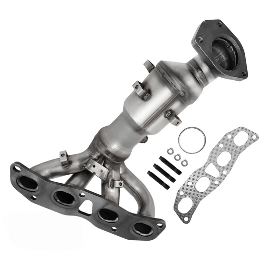 Fits 2013-2018 Nissan Altima 2.5L Manifold Catalytic Converter