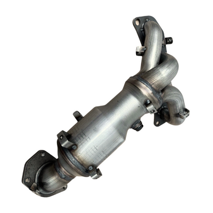 Fits 2013-2018 Nissan Altima 2.5L Manifold Catalytic Converter