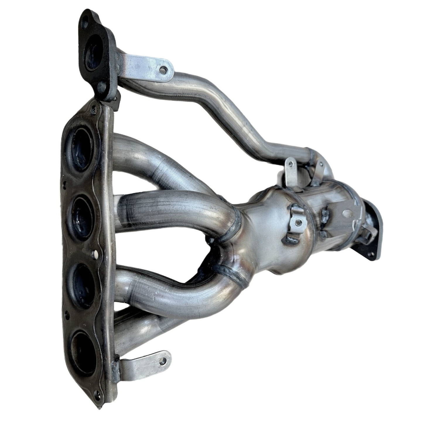 Fits 2021-2022 Lexus ES250 2.5L Manifold Catalytic Converter