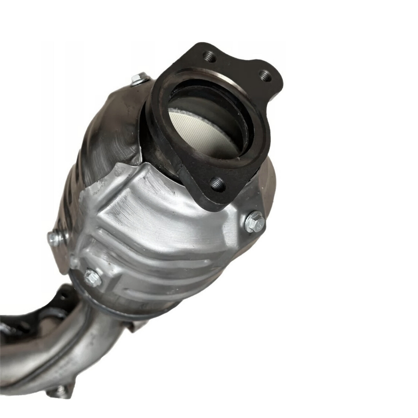 Fits 2010-2012 Toyota 4Runner 4.0L Manifold Catalytic Converter | Left & Right Set