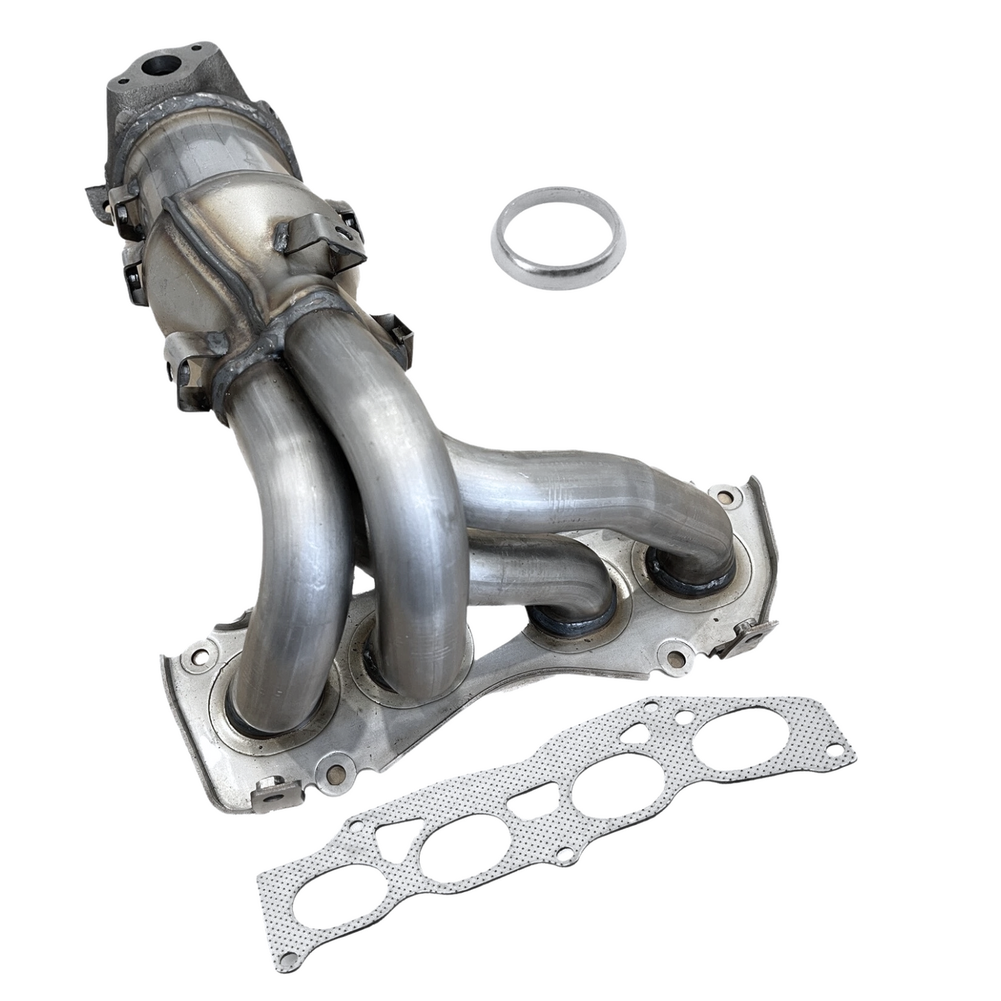 Fits 2012-2017 Toyota Camry 2.5L Manifold Catalytic Converter