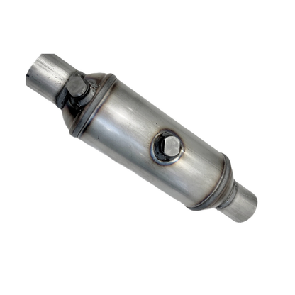 2015-2021 Mitsubishi Outlander Sport 2.4L Direct Fit Catalytic Converter