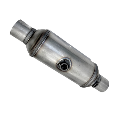 2015-2021 Mitsubishi Outlander Sport 2.4L Direct Fit Catalytic Converter
