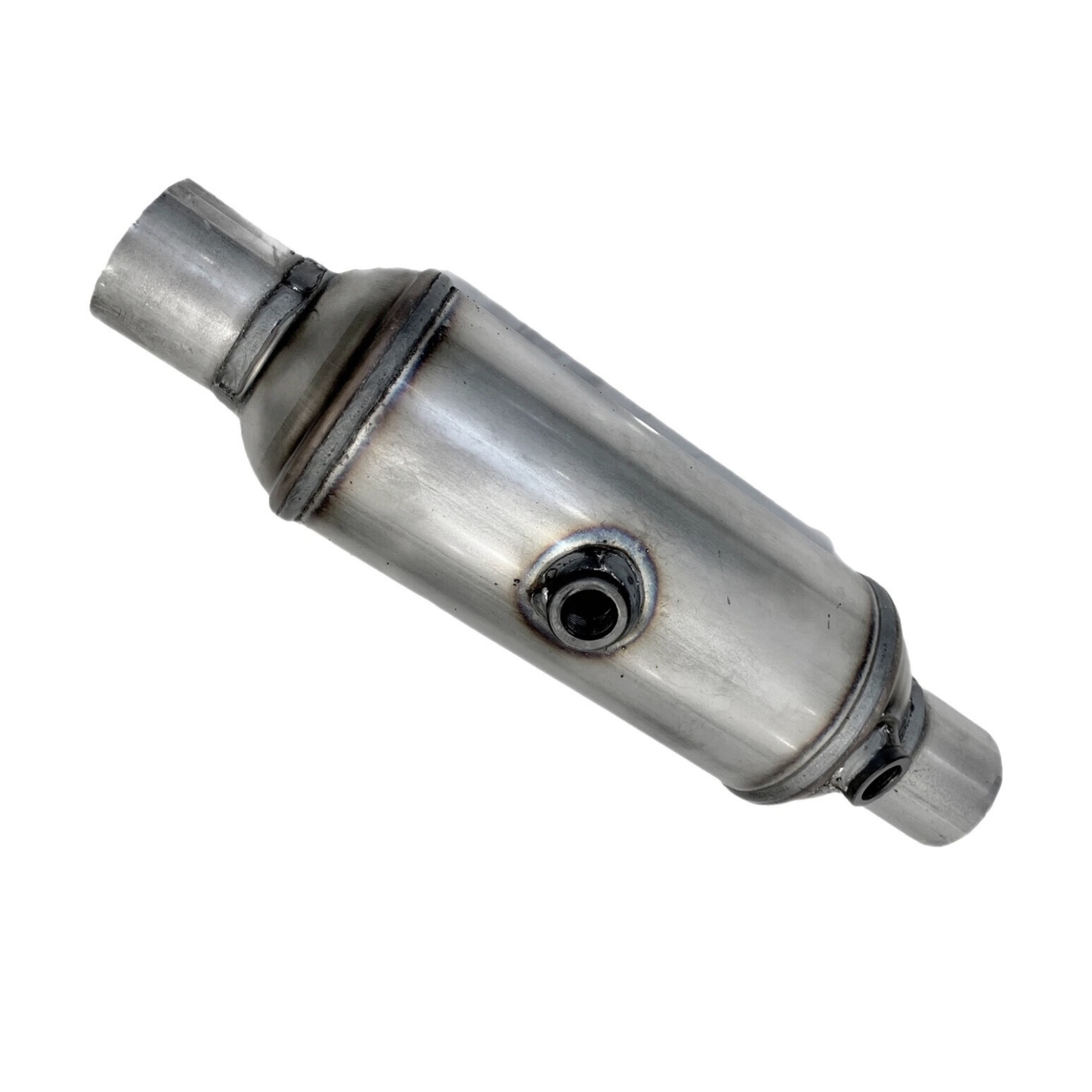 2015-2021 Mitsubishi Outlander Sport 2.0L Direct Fit Catalytic Converter